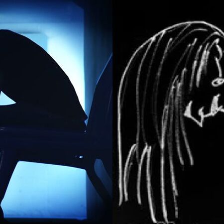 63 साल से बैन है ये गाना, आखिर क्यों इसे सुनते ही लोग कर लेते हैं सुसाइड?