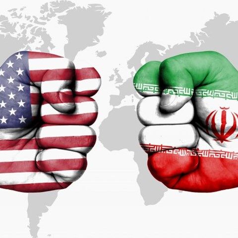 America Iran Tension: अमेरिका ने ईरान को चेताया, हमला किया तो देंगे कड़ा जवाब