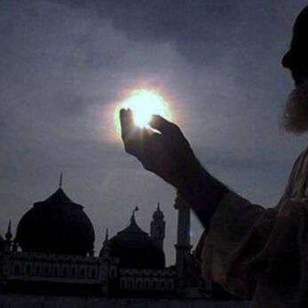 गुनाह है, रमज़ान में रातभर घूमना भी जानिए क्यों...