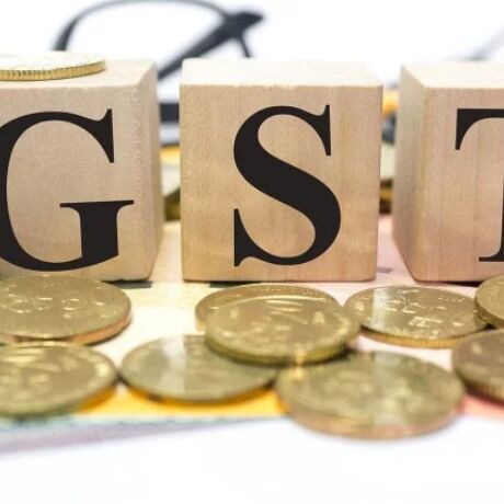 बजट 2018: नोटबंदी के असर से निकली कंपनियां, तिमाही नतीजों से जगी आस