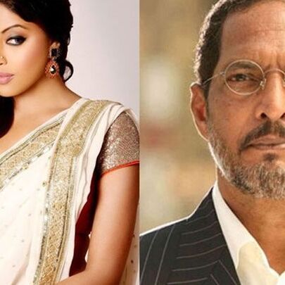 तनुश्री के आरोपों का ऐसे दिया नाना पाटेकर ने जवाब, जा सकती हैं कोर्ट