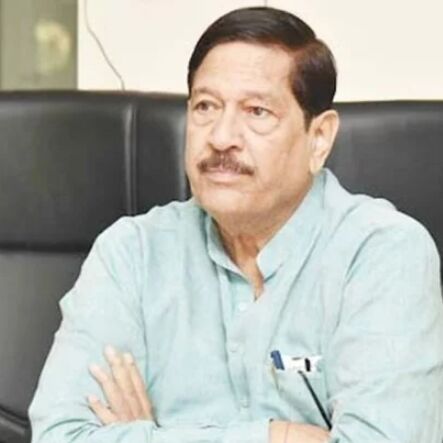 फडणवीस के मंत्री बोले- अगले साल महाराष्ट्र में बदल जाएगी सरकार