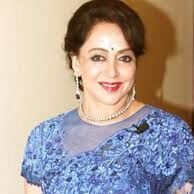 हेमा मालिनी, सोलह हजार से ज्यादा मतों से आगे: मथुरा