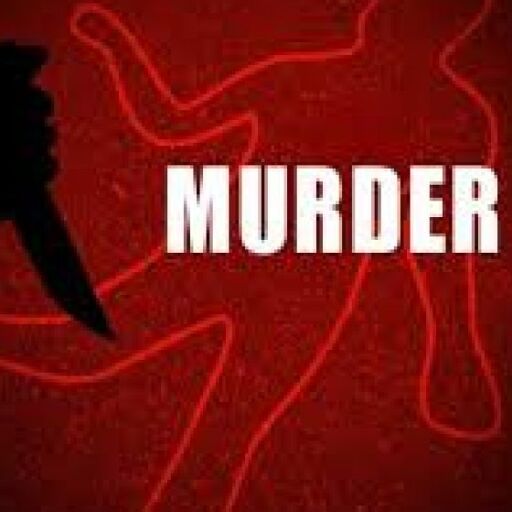 बिहार: घर में घुसकर की गई तीन नाबालिग बहनों की हत्या, रेप की आशंका