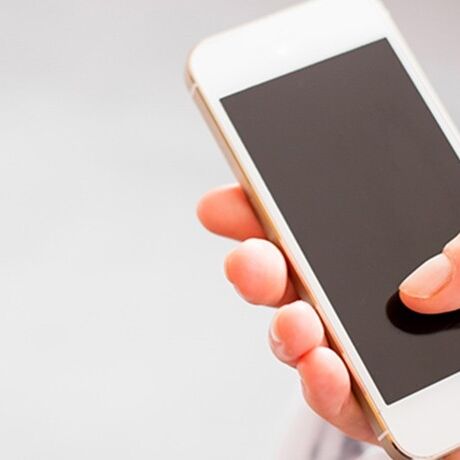 Airtel लाया नया प्रीपेड प्लान, 70 दिन के लिए रोजाना 1 GB डाटा और अनलिमिटेड कॉलिंग