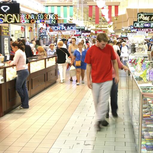 जानिए क्यों, 1 रुपए कम ही रखी जाती है वस्तुओं की कीमत…