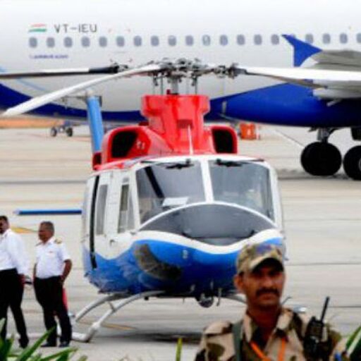 मुंबई-दिल्ली में शुरू होगी एयर टैक्‍सी सेवा, Uber ने पीएम मोदी से मांगी इजाजत