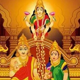 धनतेरस पर बन रहे 9 महायोग, जानिए क्या खरीदना रहेगा शुभ