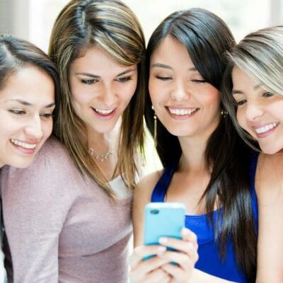 JIO का नंबर इस्तेमाल करते हैं तो याद कर लें ये दो कोड, मुश्किल समय में होगा बड़ा फायदा