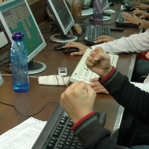 रिकॉर्ड स्तर पर बाजार, निफ्टी पहली बार 11 हजार के पार, सेंसेक्स ने छुआ 36 हजार का स्तर