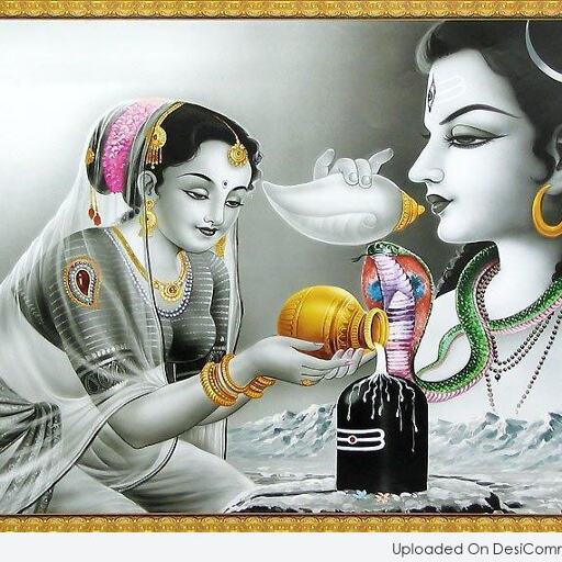 इस व्रत से मिलता है मोक्ष, भगवान शिव देते हैं वरदान