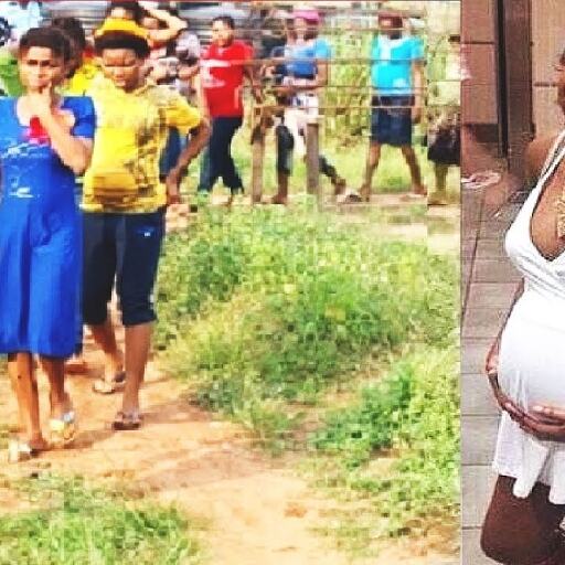 यहां लड़कियों को जबरन किया जाता है प्रेग्नेंट, बड़ी दर्दनाक है इनकी कहानी