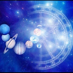 आज 21 अप्रैल 2018 का राशिफल