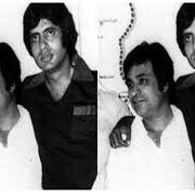 कादर खान ने ही लिखा था अमिताभ बच्‍चन का नसीब, बनाया था बॉलीवुड का मुकद्दर का सिकंदर