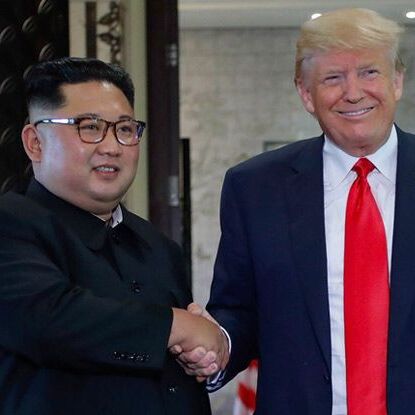अमेरिका को है यकीन, उत्‍तर कोरिया निभाएगा डोनाल्‍ड ट्रंप से किया वादा