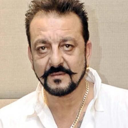 संजय दत्त का बड़ा खुलासा, इस फिल्म ने मुझे बनाया बॉलीवुड के काबिल