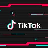 TikTok कंपनी ByteDance कर रही अपना पहला स्मार्टफोन लाने की प्लानिंग, TikTok कंपनी ByteDance कर रही अपना पहला स्मार्टफोन लाने की प्लानिंग,