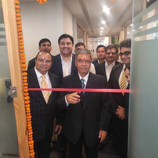 अब लखनऊ में बैठे ही मिल सकेगी विश्व की फार्च्यून 500 कंपनीज में जॉब अब लखनऊ में बैठे ही मिल सकेगी विश्व की फार्च्यून 500 कंपनीज में जॉब