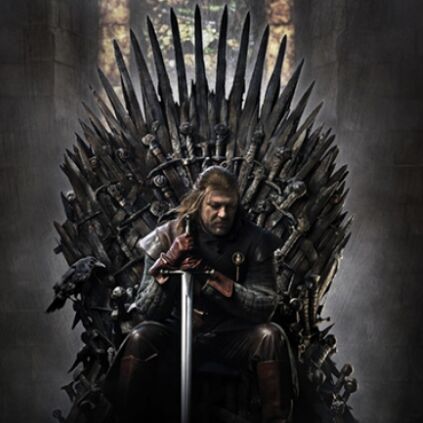 इस महीने रिलीज़ होगा गेम ऑफ थ्रोन्स का रियूनियन एपिसोड इस महीने रिलीज़ होगा गेम ऑफ थ्रोन्स का रियूनियन एपिसोड