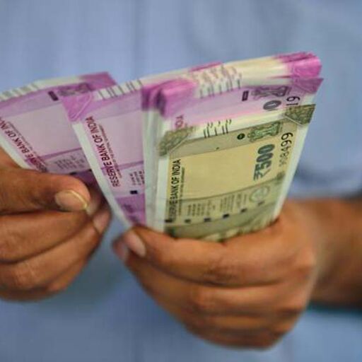 7वां वेतन आयोग : इस राज्‍य के सरकारी कर्मचारियों को नवंबर में मिलेगी खुशखबरी!