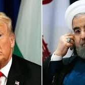 तनातनी से मुश्किल में दुनिया, अमेरिका-ईरान के रिश्तों में ऐसे आई खटास...