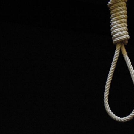 पाकिस्तान: 150 बच्चों की हत्या करने वाले 14 हत्यारों को सजा-ए-मौत