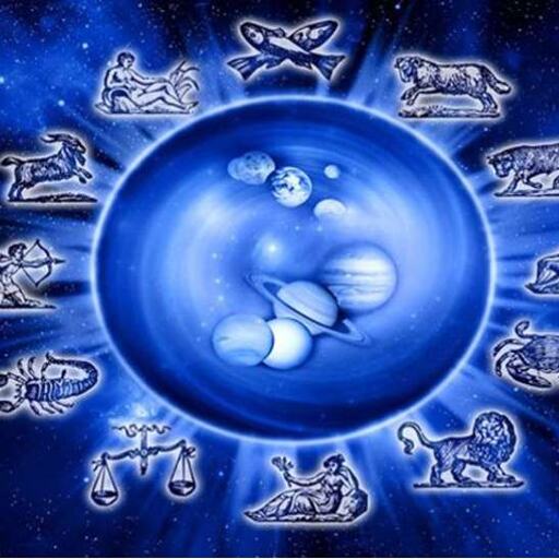 राशिफल 19 अगस्तः वृश्चिक राशि में चंद्रमा, इन 8 राशियों के लिए दिन बेहतरीन