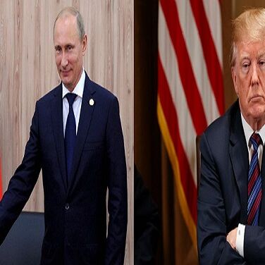 भारत-रूस के बीच S-400 मिसाइल डील पर नरम पड़े अमेरिका के तेवर