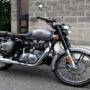 रॉयल एनफील्ड ने 7000 बुलेट और बुलेट इलेक्ट्रा वापस मंगाईं, जानिए क्या है कारण...