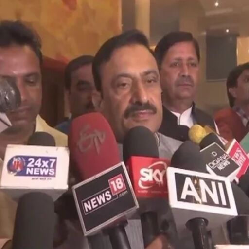 मध्य प्रदेश: अब नहीं होगी एंबुलेंस से अफीम की तस्करी, सरकार बनाएगी पॉलिसी