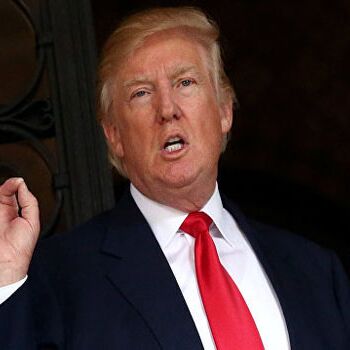 मैक्सिको के राष्ट्रपति ने ट्रम्प को दिया करारा जवाब