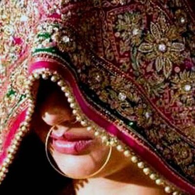 शादी के 1 साल बाद दूल्हे का ऐसा सच आया सामने, दो दुल्हनों के उड़े होश..