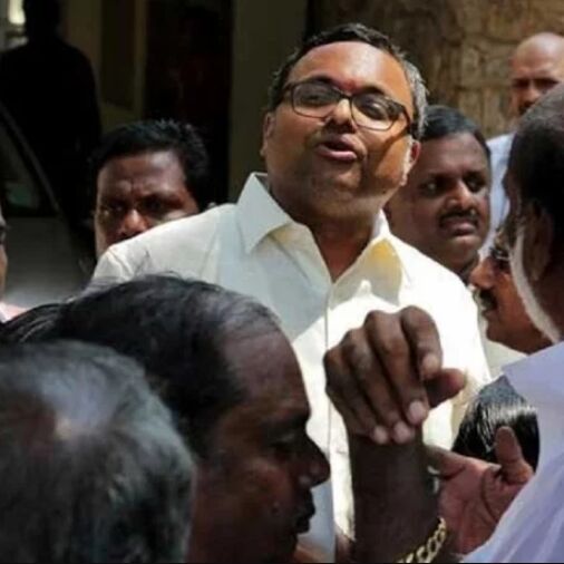 जानिए क्या हैं INX मीडिया केस, इंद्राणी मुखर्जी से कार्ति चिदंबरम का क्या है कनेक्शन