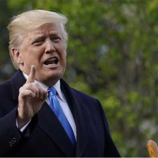 कैलिफोर्निया में मारे गए भारतीय मूल के पुलिस अधिकारी के परिवार से क्या बोले डोनाल्ड ट्रंप