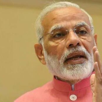 आज आएंगे GDP के आंकड़े, चीन से आगे निकल सकता है भारत