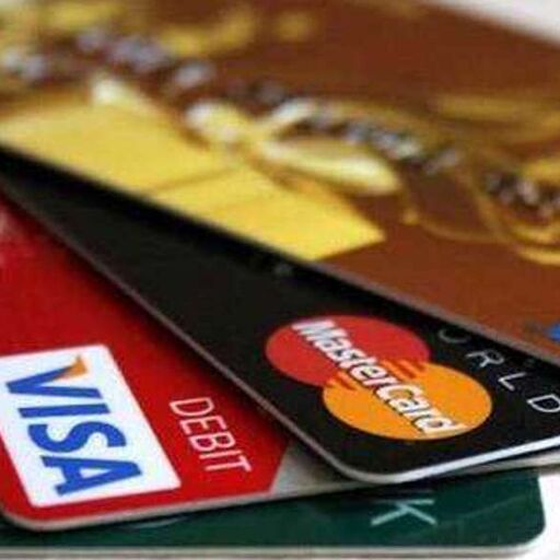 जेब में डेबिट कार्ड रखने का झंझट होगा खत्म, बिना ATM के ही निकलेगा कैश