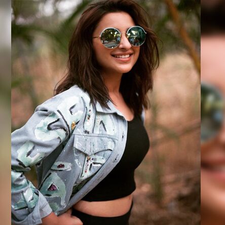 फिल्मों के साथ परिणीति ने भाई के साथ शुरू किया बिजनेस, पहले भी कर चुकी हैं मार्केटिंग का काम