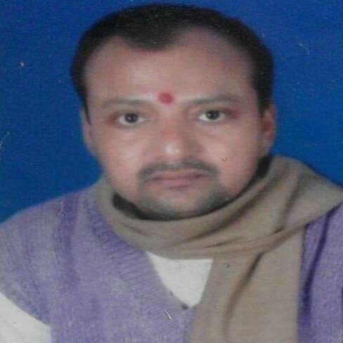 बिहार: शराब के नशे में धुत जदयू नेता गिरफ्तार, सरेआम कर रहे थे हंगामा