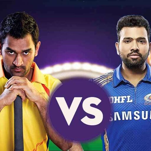 आ रहे हैं धौनी के ये पांच धुरधंर जो कर सकते हैं मुंबई का सफाया आ रहे हैं धौनी के ये पांच धुरधंर जो कर सकते हैं मुंबई का सफाया