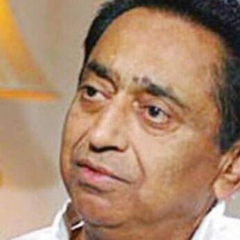 मप्र: किसानों से बांड भरवाने पर बोले कमलनाथ, शिवराज सरकार फैला रही अराजकता, बिगाड़ रही माहौल