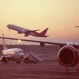 यहां से बुक करें फ्लाइट टिकट, होटल रूम पर मिलेगा 60% का डिस्काउंट