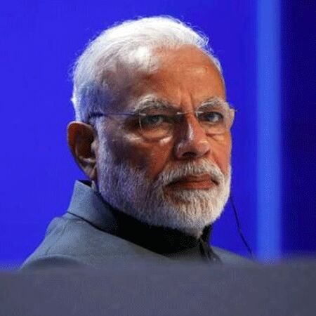 नीति आयोग की बैठक आज, पीएम मोदी करेंगे अध्यक्षता नीति आयोग की बैठक आज, पीएम मोदी करेंगे अध्यक्षता