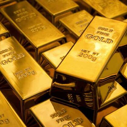 सरकार कुछ बहुमूल्य वस्तुओं पर बढ़ा सकती है आयात शुल्क, सोने को रखा जाएगा दूर