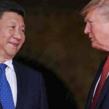 तिब्‍बत में अमेरिकियों से भेदभाव के दोषी चीनी अधिकारियों की अमेरिका में एंट्री होगी बैन