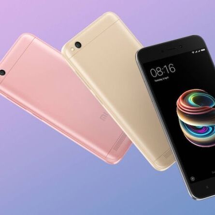 रेडमी के इस शानदार मोबाइल की शुरू हो चुकी है सेल...