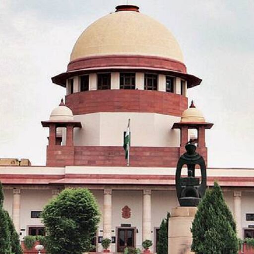 इच्छामृत्यु पर सुप्रीम कोर्ट ने लगाई मुहर, कहा- इज्जत से मरना इंसान का हक