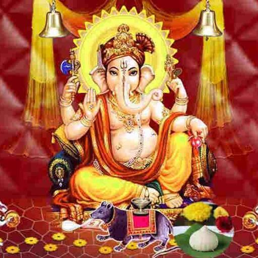 बुधवार को गणपति पूजन का है विधान बुधवार को गणपति पूजन का है विधान