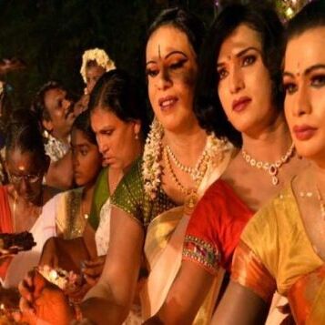 ऐसा मंदिर जहां पुरुषों का आना है मना, प्रवेश के लिए करना पड़ता है ये सब