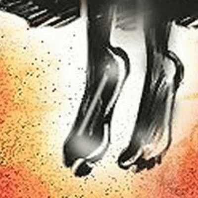 MP बोर्ड रिजल्टः परीक्षा में फेल होने के बाद 3 छात्रों ने किया सुसाइड