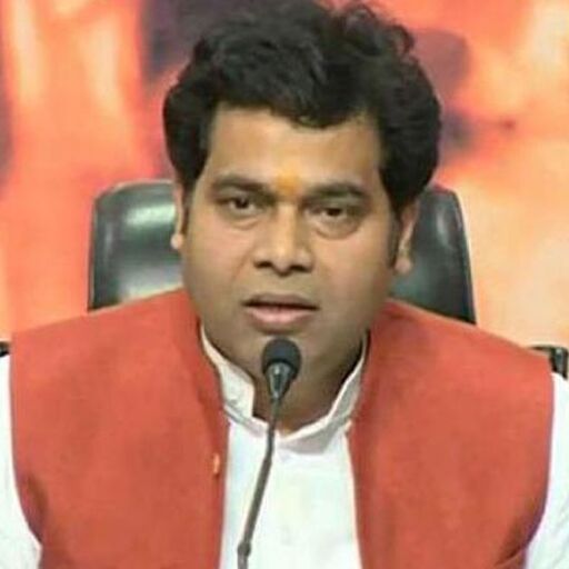 यातायात नियमों का उल्लंघन करने पर जेब ज्यादा ढीली करनी पड़ेगी: श्रीकांत शर्मा